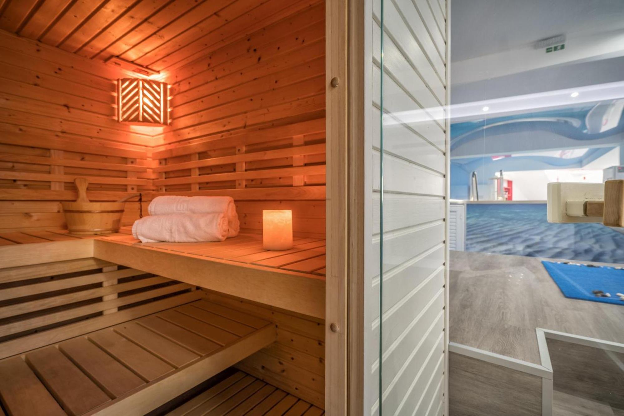 Meandros Boutique & Spa Hotel - Adults Only Kalamákion Exterior foto