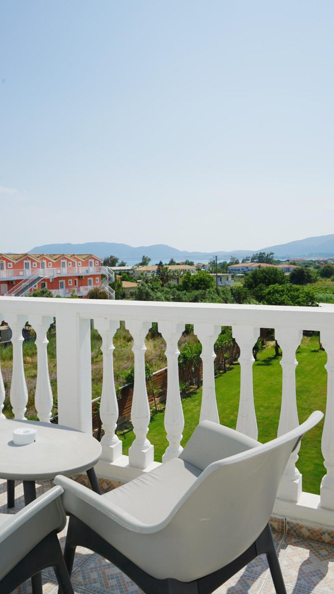 Meandros Boutique & Spa Hotel - Adults Only Kalamákion Cameră foto
